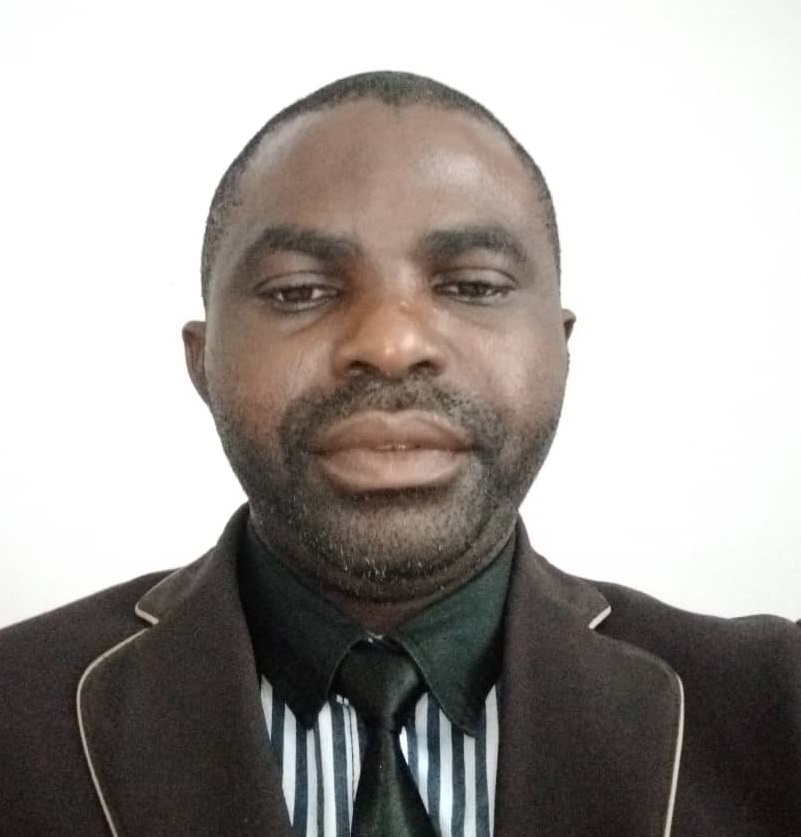 CEO