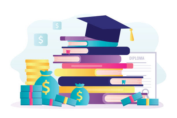 Schoo Platform Development